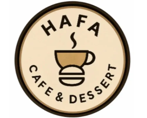 Hafa Cafe & Dessert