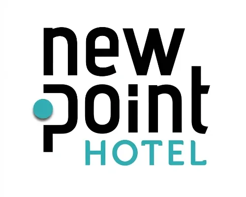 New Point Hotel
