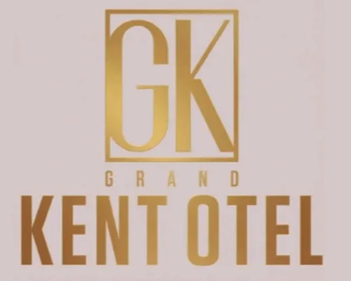 Grand Kent Otel
