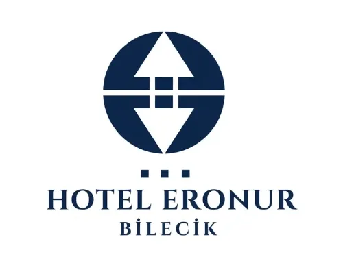 Hotel Eronur