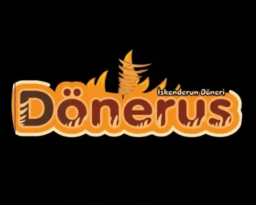 DÖNERUS