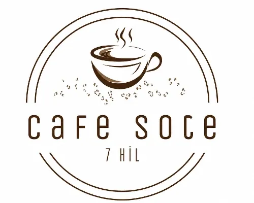 Cafe Sote