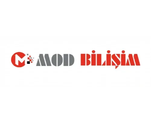 Mod Bilişim