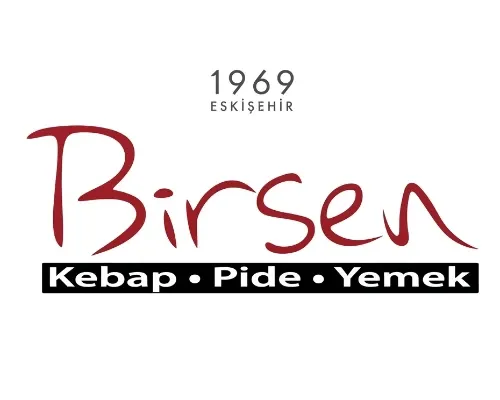 Birsen kebap