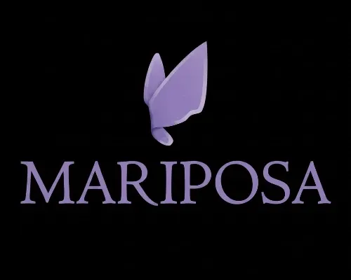 Mariposa Cafe&Bistro