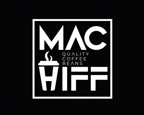 MACHIFF COFFEE