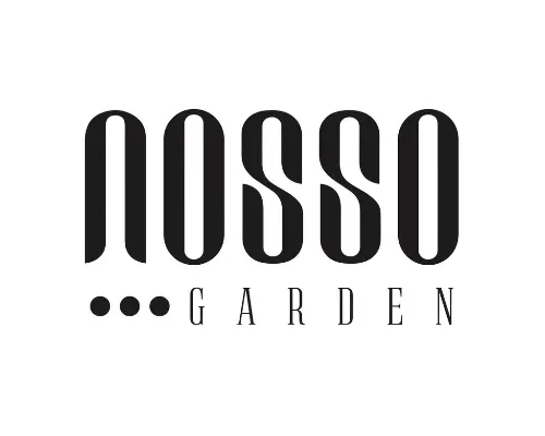 Nosso Garden
