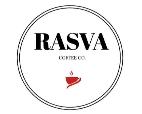 Rasva Coffee Co.