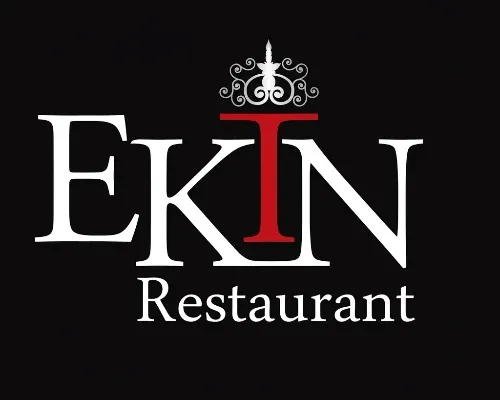 Ekin Restaurant ve Ekin City Düğün Salonu