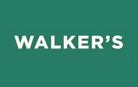 Walker's Batıkent