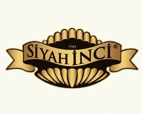 Siyah İnci Garden