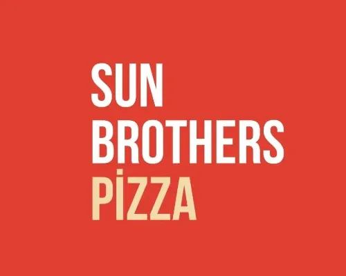 Sun Brothers Pizza Kütahya