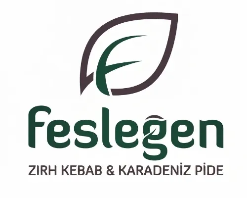 Fesleğen Restoran