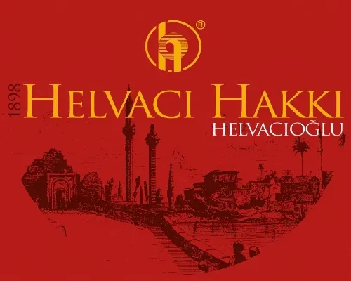 Helvacı Hakkı 1898