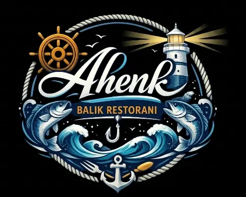 Ahenk Et ve Alabalık Restaurant