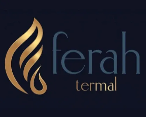 Kütahya Ferah Termal Otel