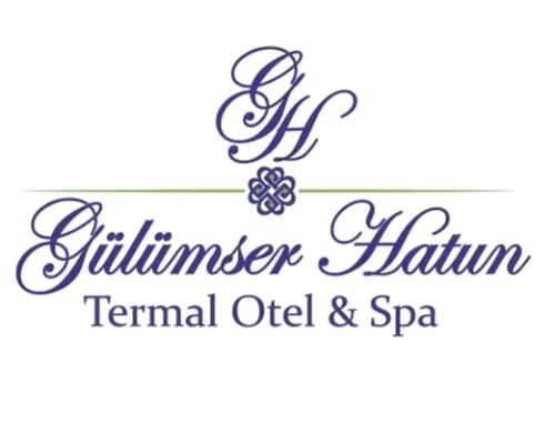 Gülümser Hatun Termal Otel & Spa
