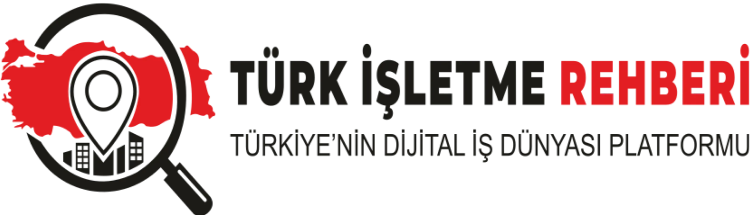 Türk İşletme Rehberi
